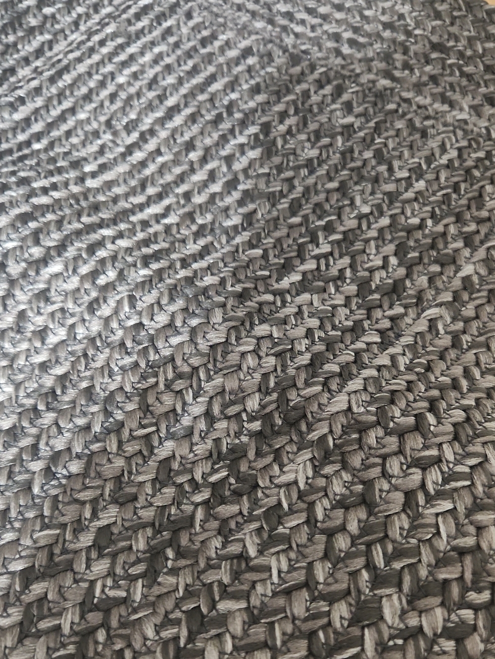 Threshold Outdoor Rug - Picture 11 of 13